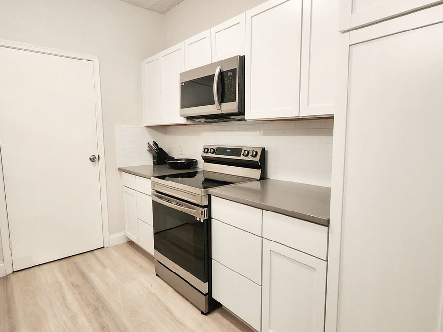 Furnished Finder property 743687_2 photo 4