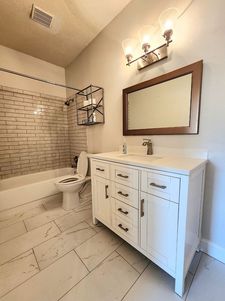 Furnished Finder property 743687_2 photo 5
