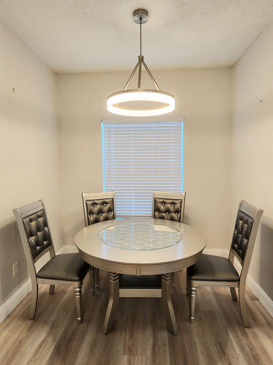 Furnished Finder property 743687_2 photo 7