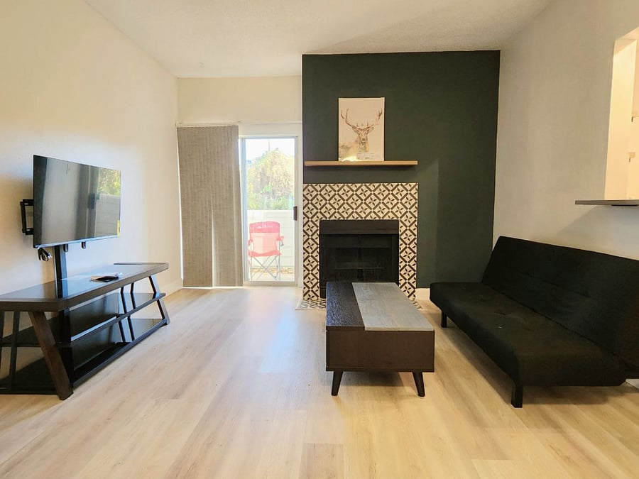 Furnished Finder property 743687_2 photo 8