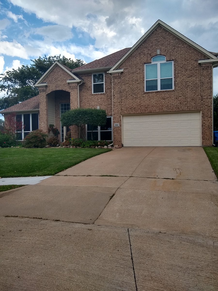 Furnished Finder property 743691_1 photo 4