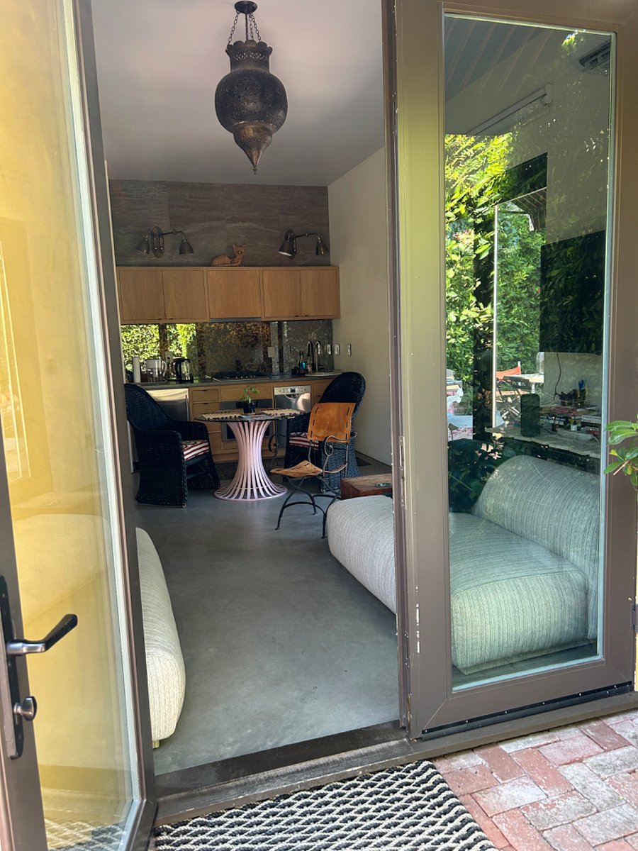 Furnished Finder property 743692_1 photo 3