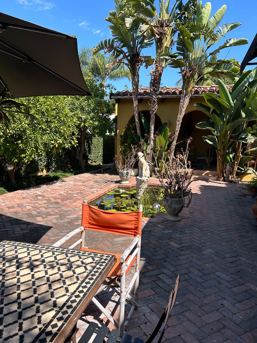 Furnished Finder property 743692_1 photo 18