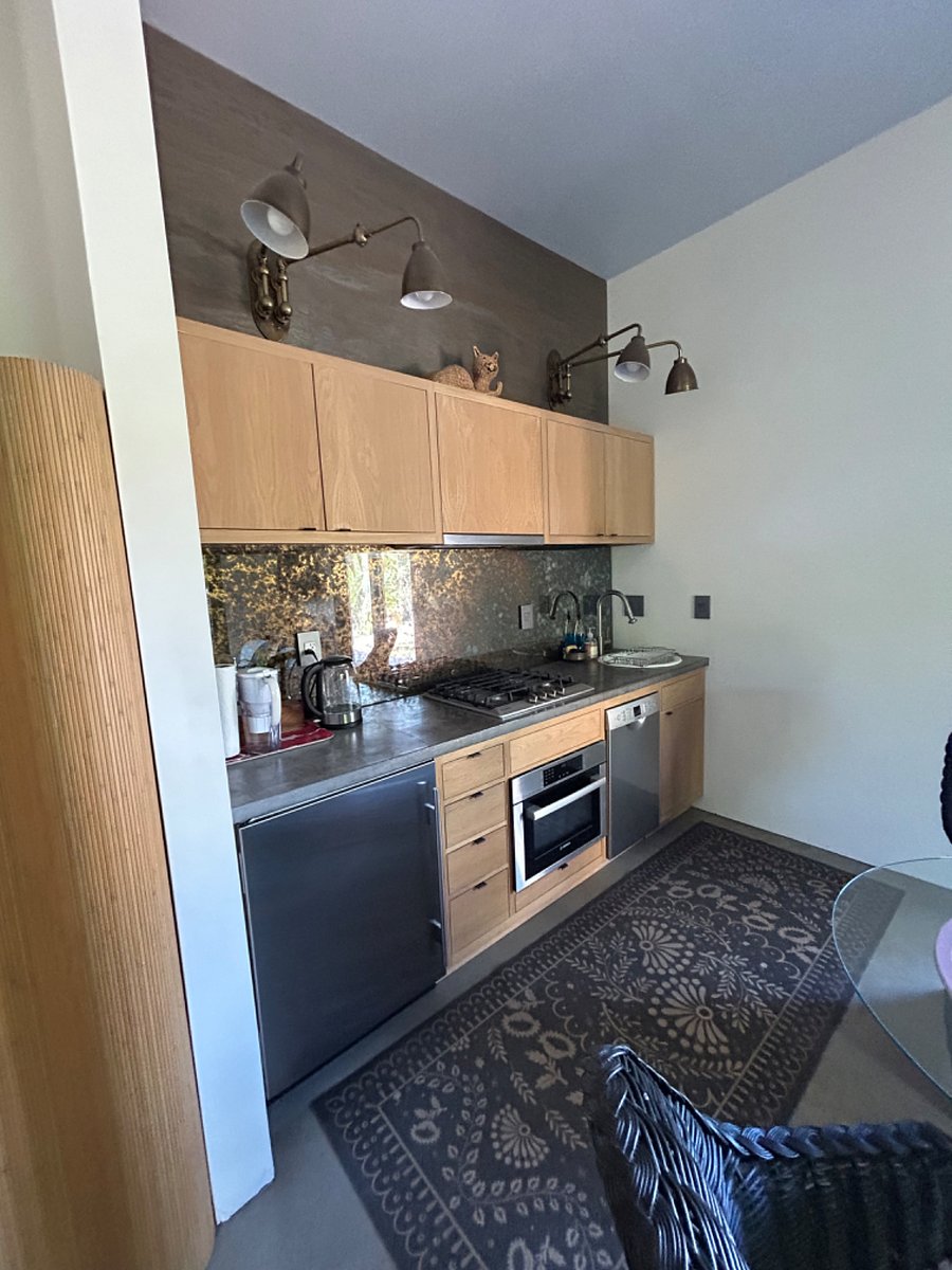 Furnished Finder property 743692_1 photo 4