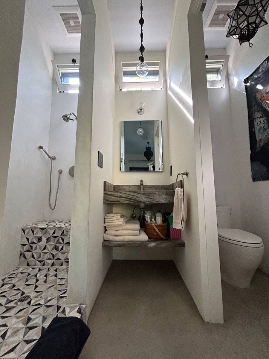 Furnished Finder property 743692_1 photo 9