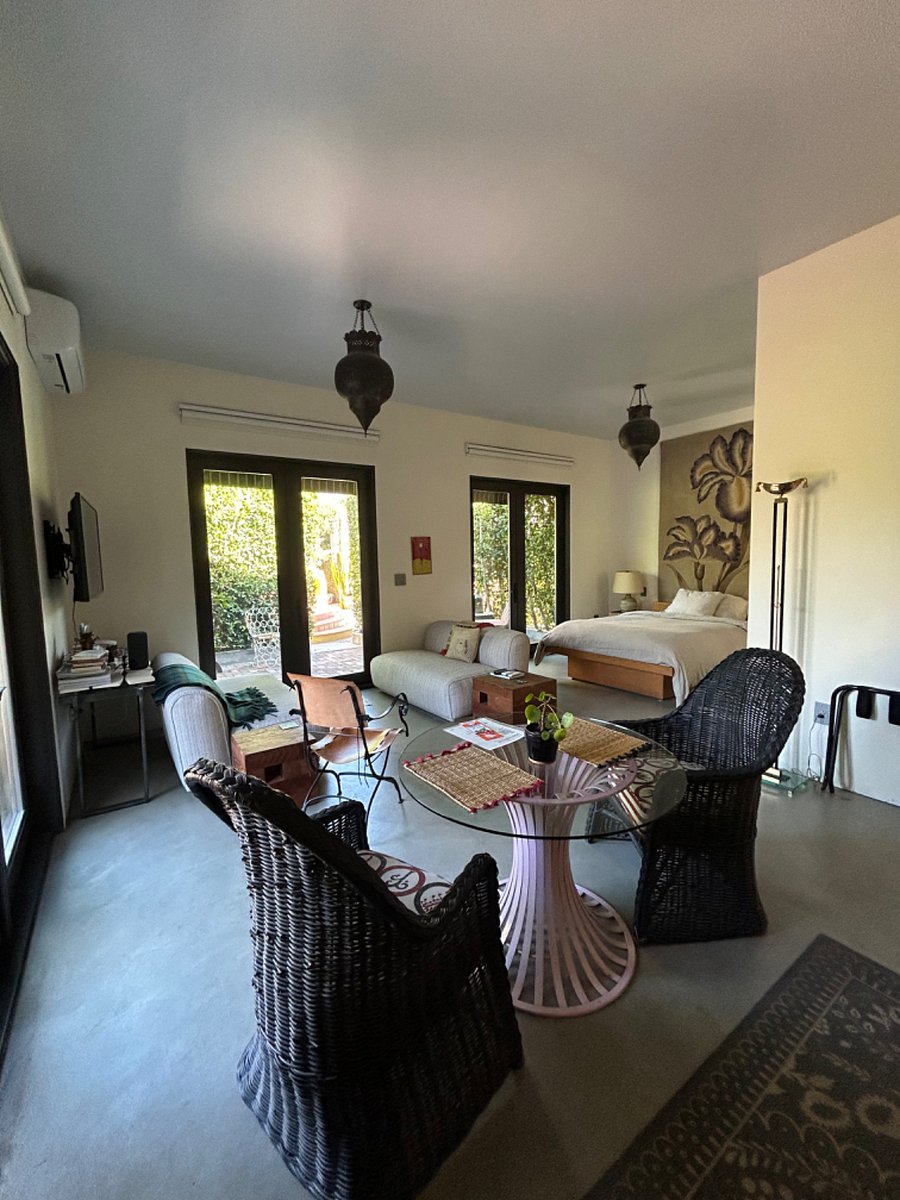 Furnished Finder property 743692_1 photo 1