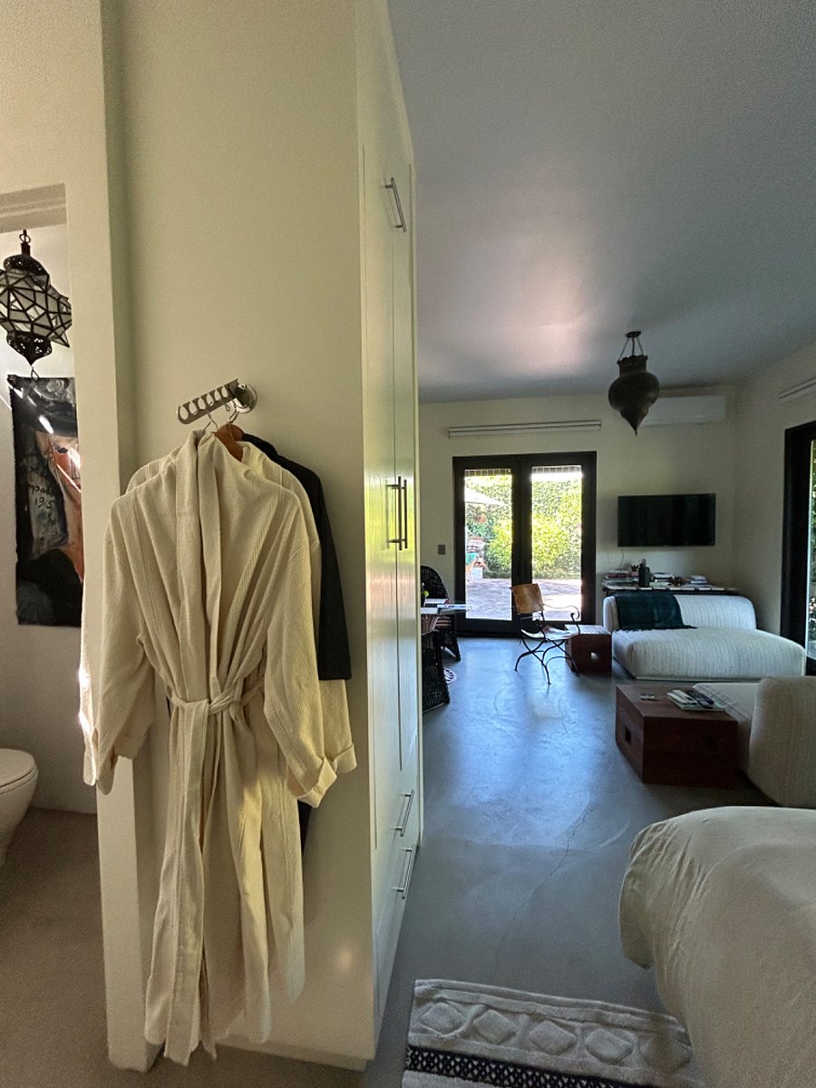 Furnished Finder property 743692_1 photo 11