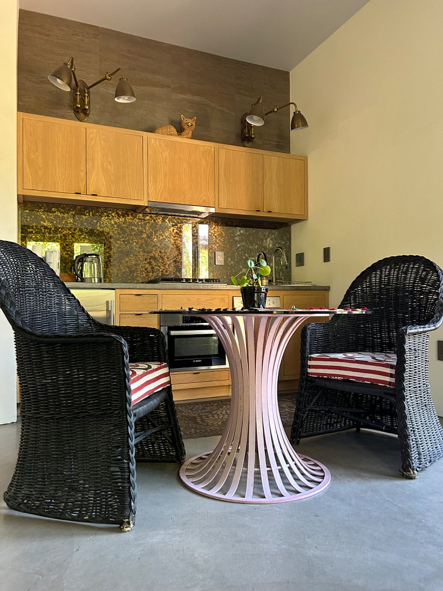 Furnished Finder property 743692_1 photo 5