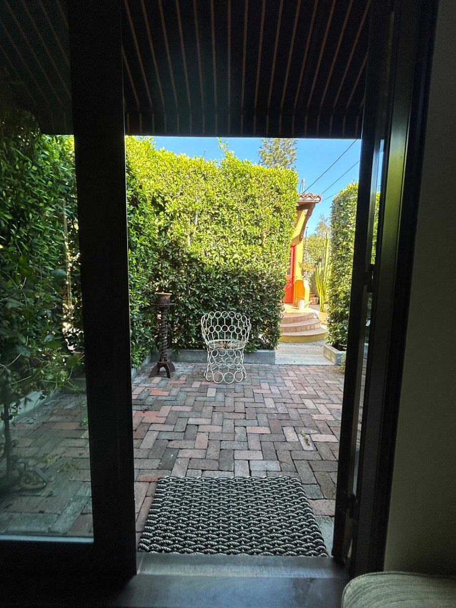 Furnished Finder property 743692_1 photo 12