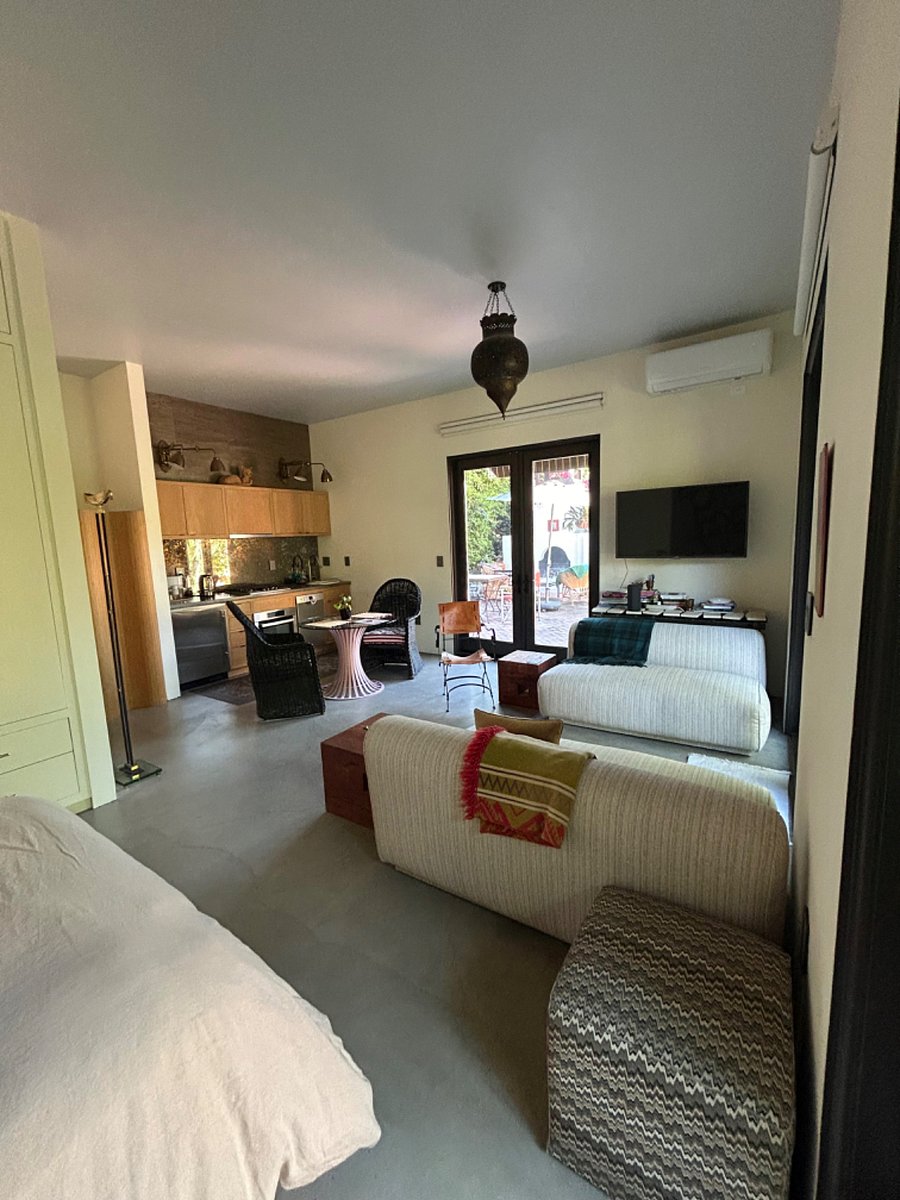 Furnished Finder property 743692_1 photo 2