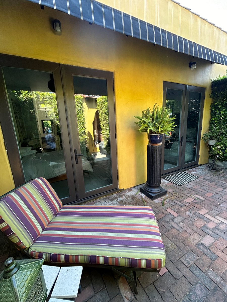 Furnished Finder property 743692_1 photo 14