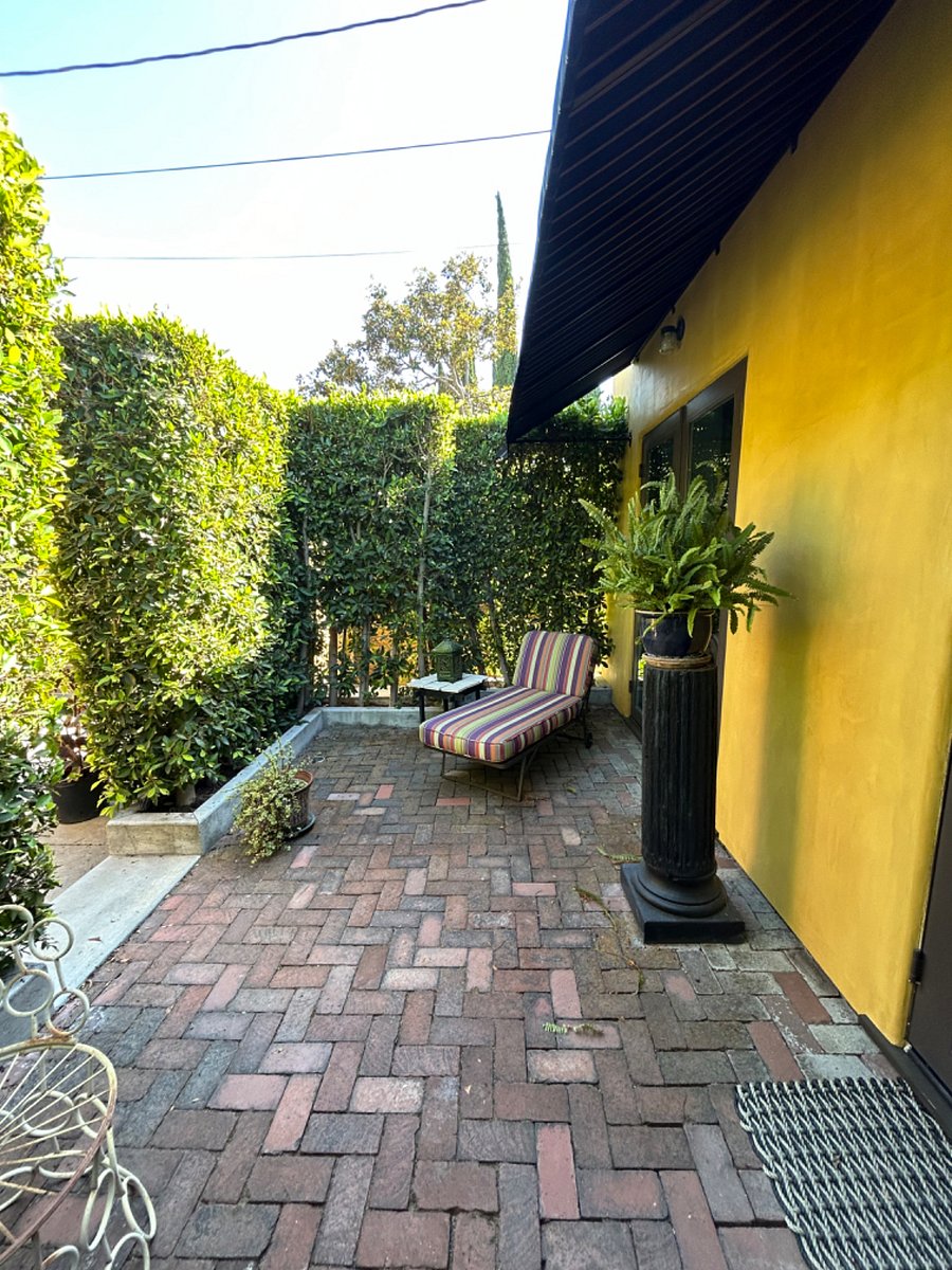 Furnished Finder property 743692_1 photo 13