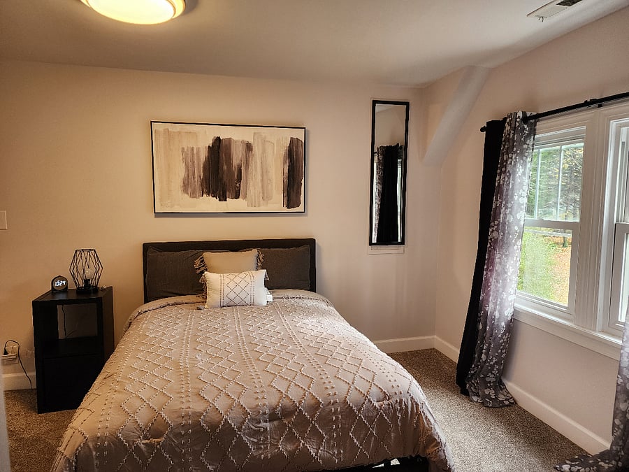 Furnished Finder property 743694_1 photo 13
