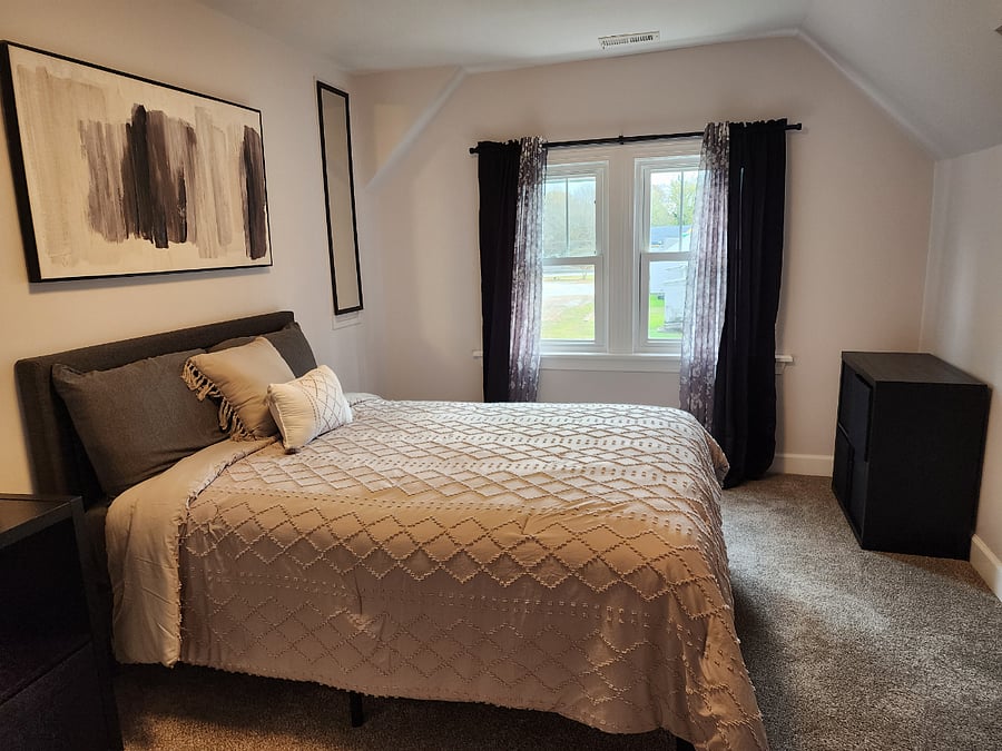 Furnished Finder property 743694_1 photo 14