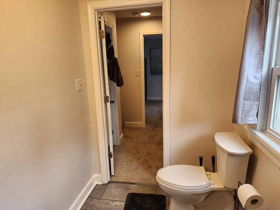 Furnished Finder property 743694_1 photo 21