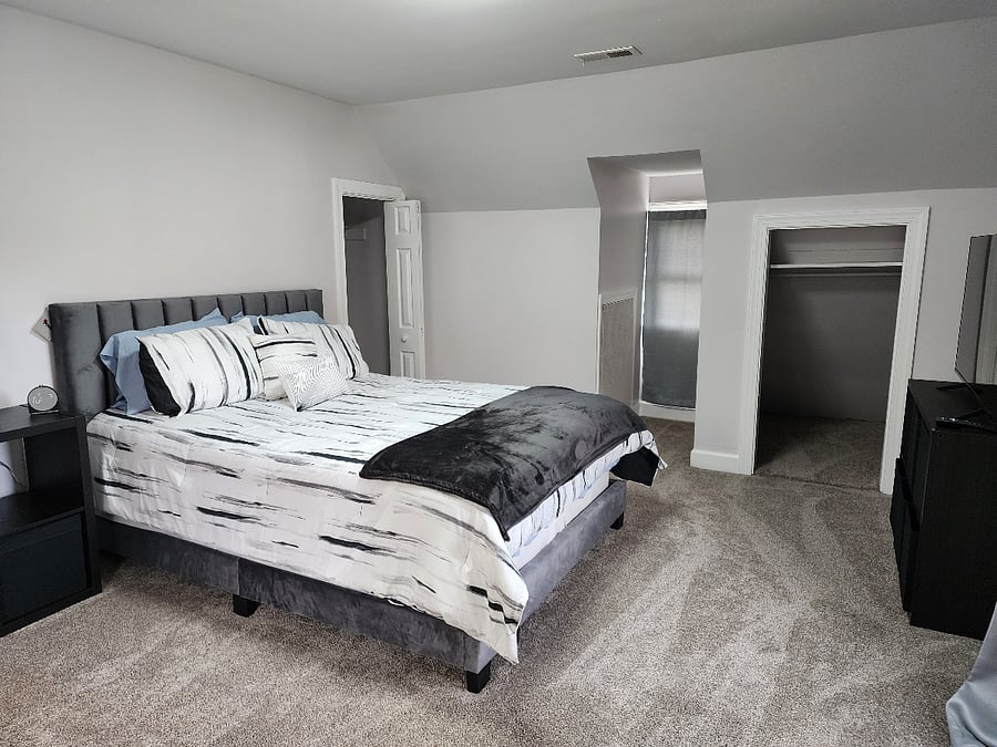 Furnished Finder property 743694_1 photo 18