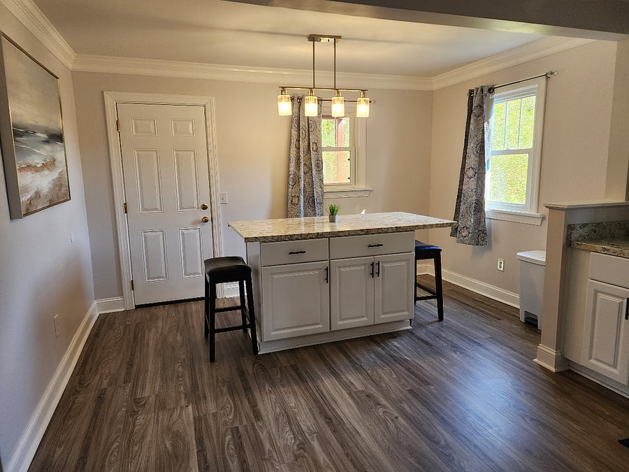Furnished Finder property 743694_1 photo 6