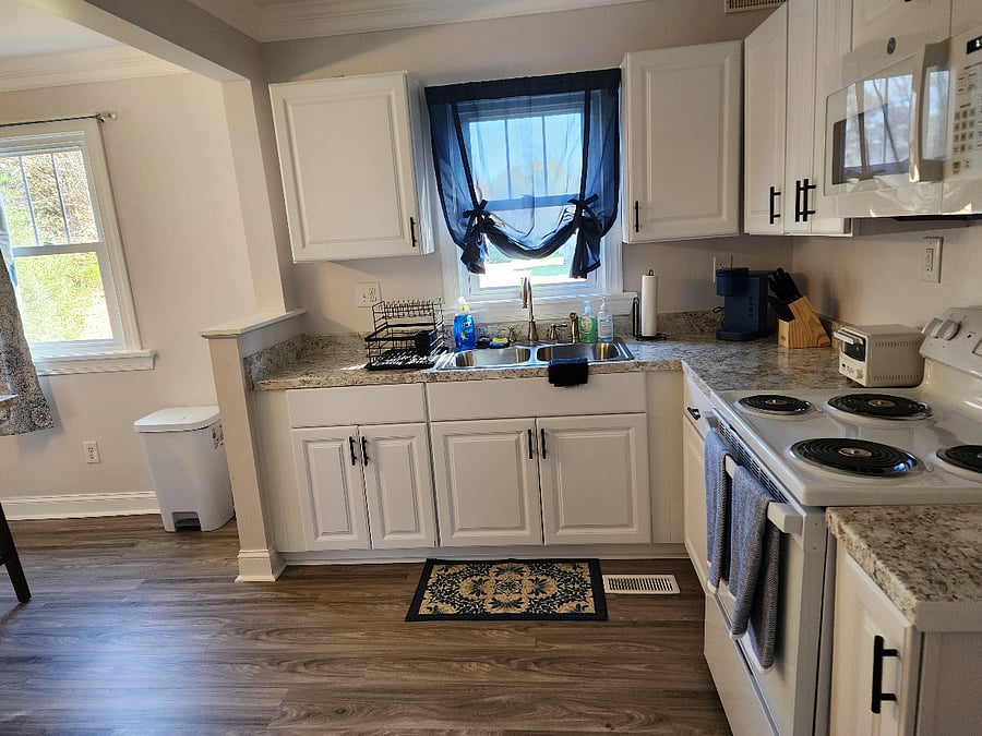Furnished Finder property 743694_1 photo 7