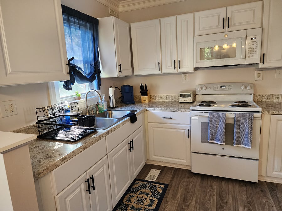 Furnished Finder property 743694_1 photo 8