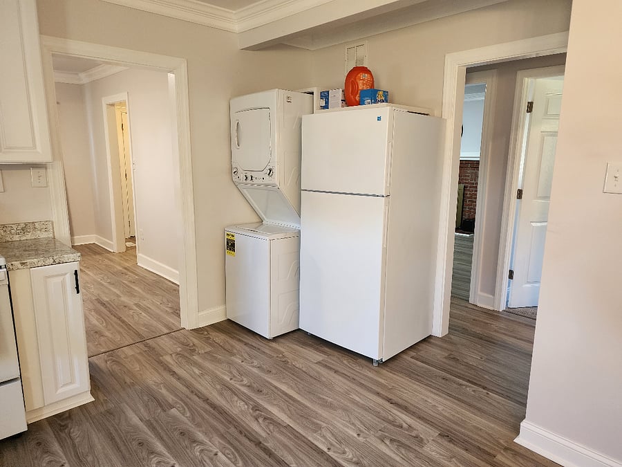 Furnished Finder property 743694_1 photo 9