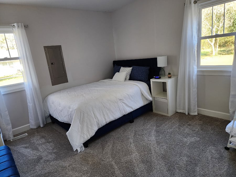 Furnished Finder property 743694_1 photo 11