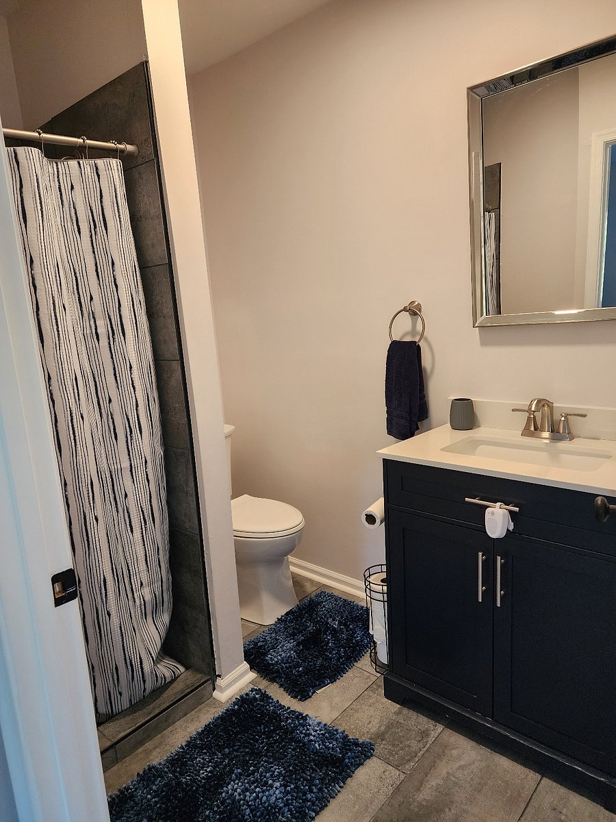 Furnished Finder property 743694_1 photo 10