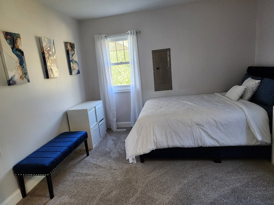 Furnished Finder property 743694_1 photo 12