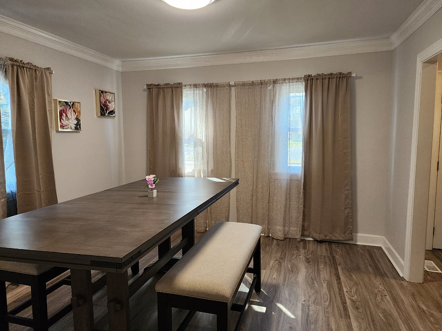 Furnished Finder property 743694_1 photo 5