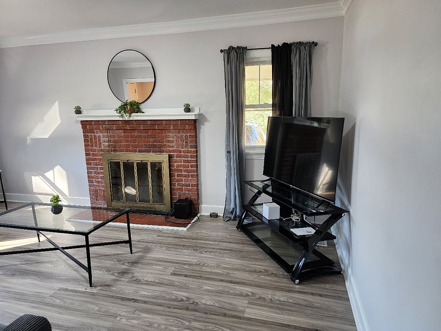Furnished Finder property 743694_1 photo 3