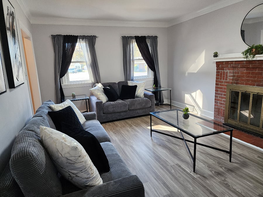 Furnished Finder property 743694_1 photo 4
