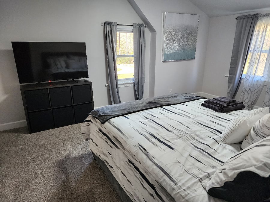 Furnished Finder property 743694_1 photo 19