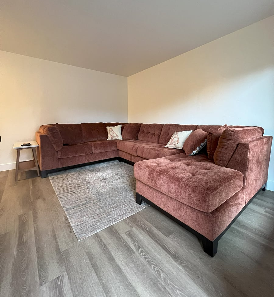 Furnished Finder property 743695_1 photo 5