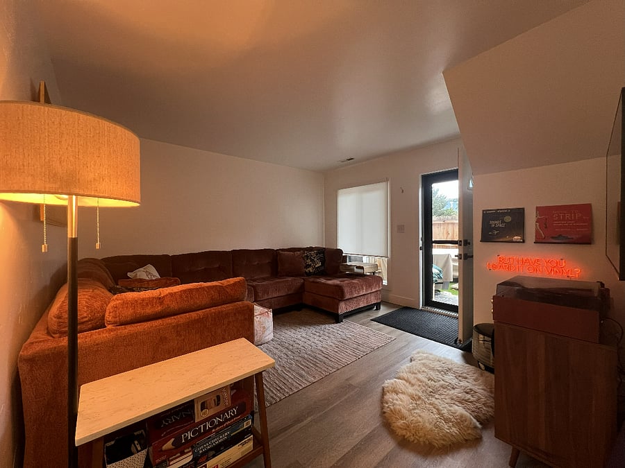 Furnished Finder property 743695_1 photo 7