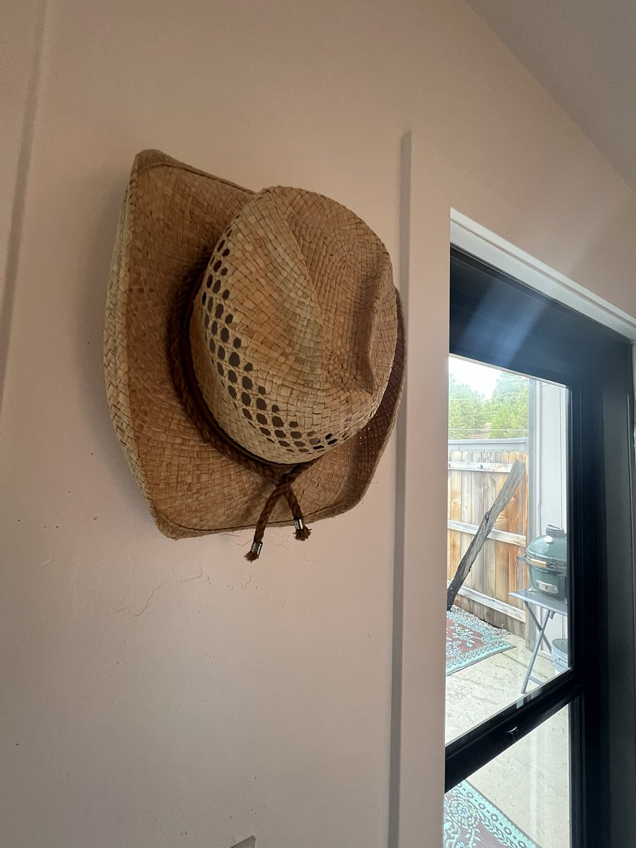 Furnished Finder property 743695_1 photo 12