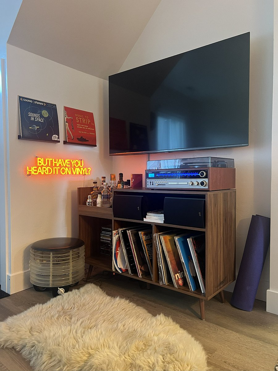 Furnished Finder property 743695_1 photo 9