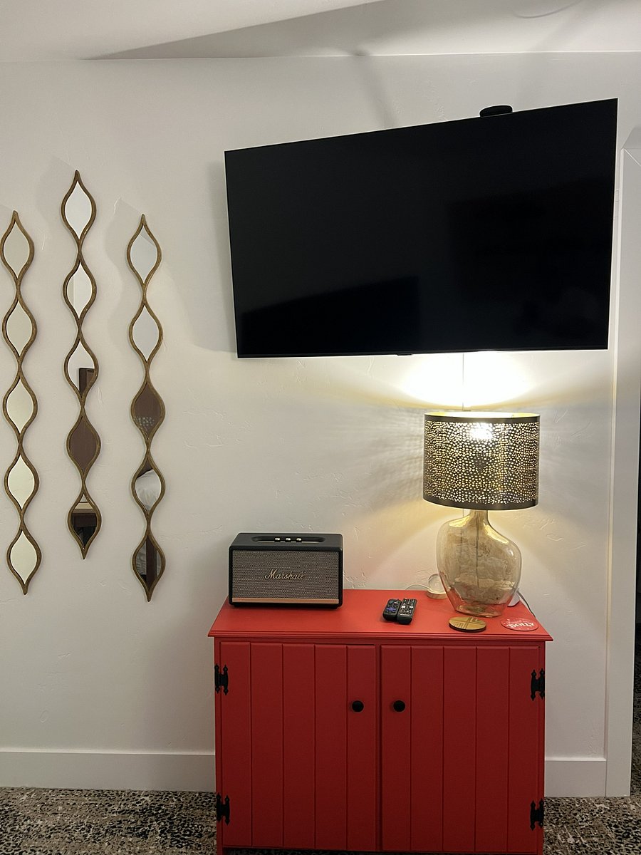 Furnished Finder property 743695_1 photo 34