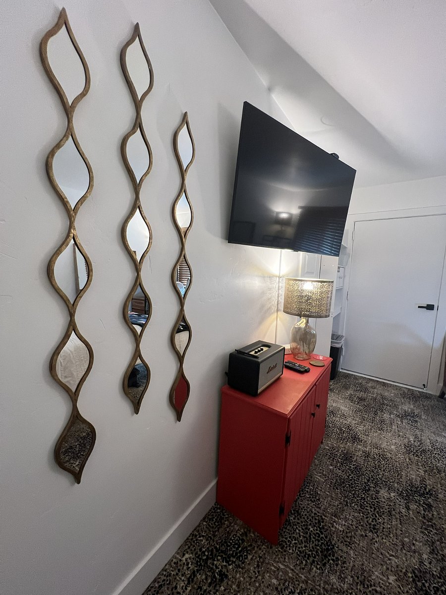 Furnished Finder property 743695_1 photo 33