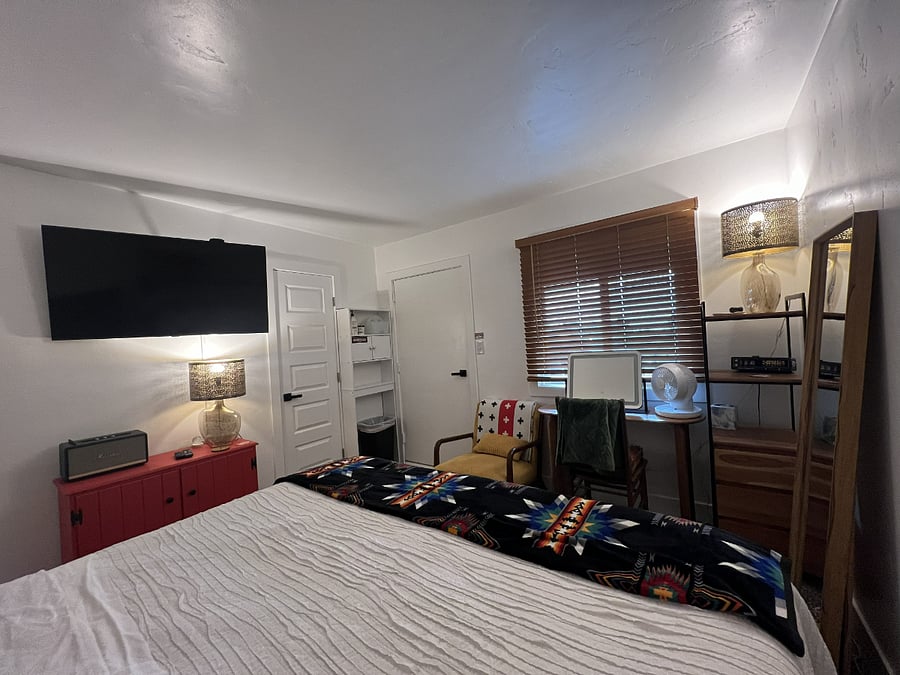 Furnished Finder property 743695_1 photo 32