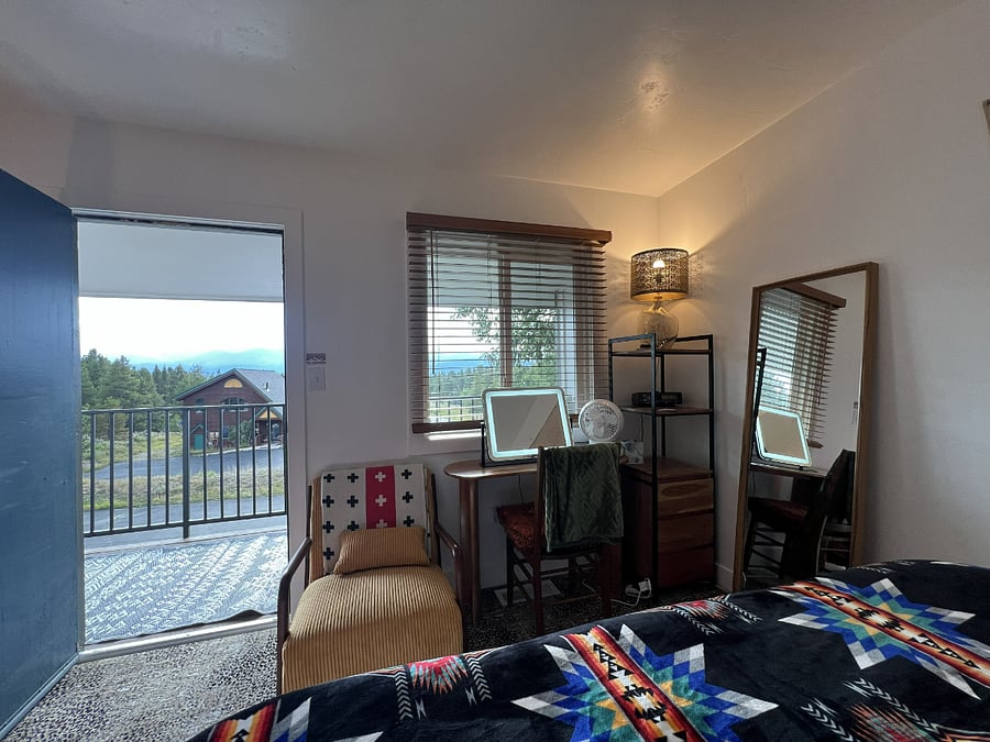 Furnished Finder property 743695_1 photo 35