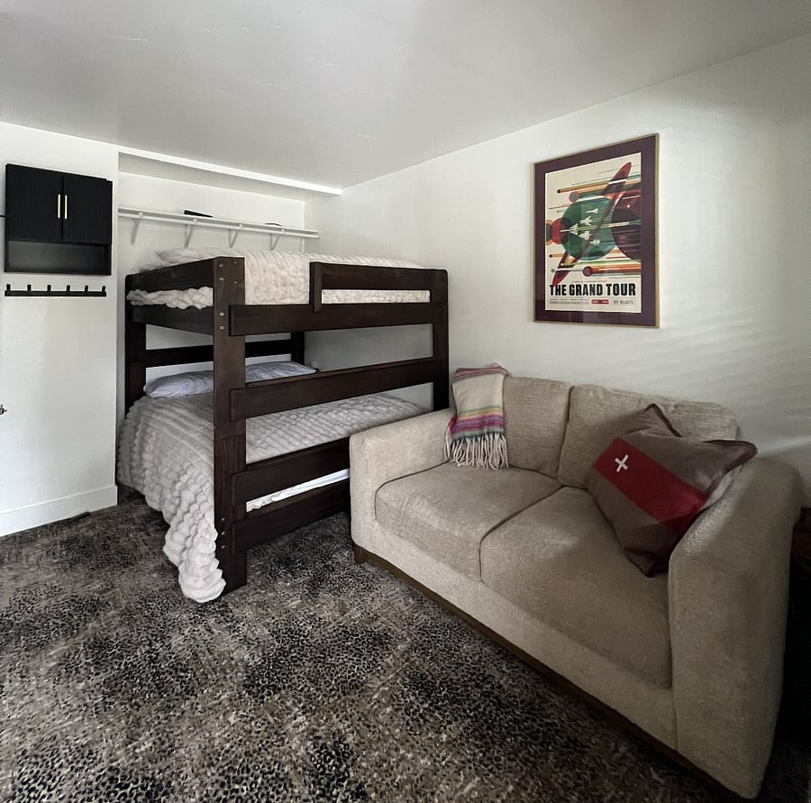 Furnished Finder property 743695_1 photo 3