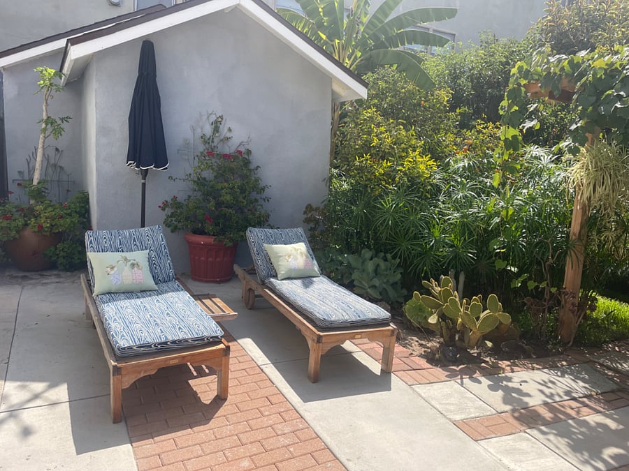 Furnished Finder property 743701_1 photo 4