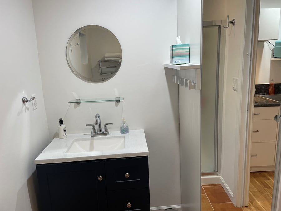 Furnished Finder property 743701_1 photo 11