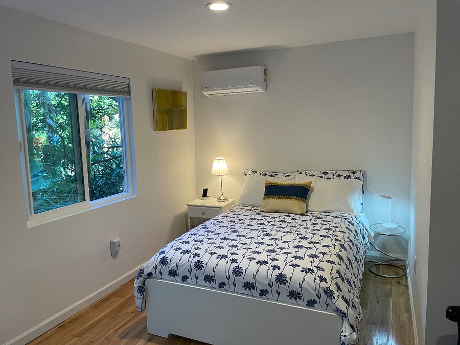 Furnished Finder property 743701_1 photo 8