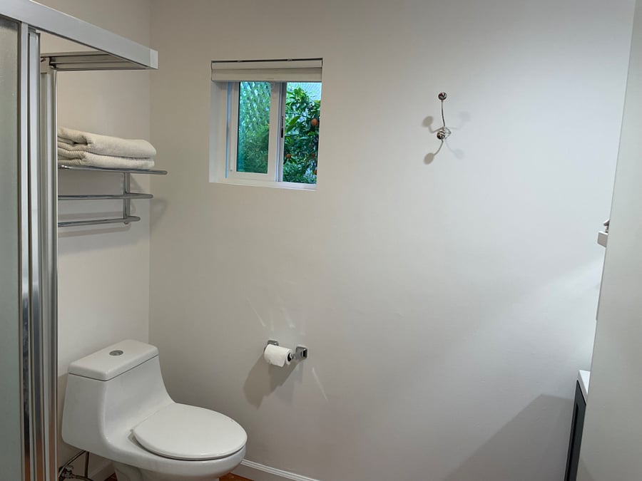 Furnished Finder property 743701_1 photo 12