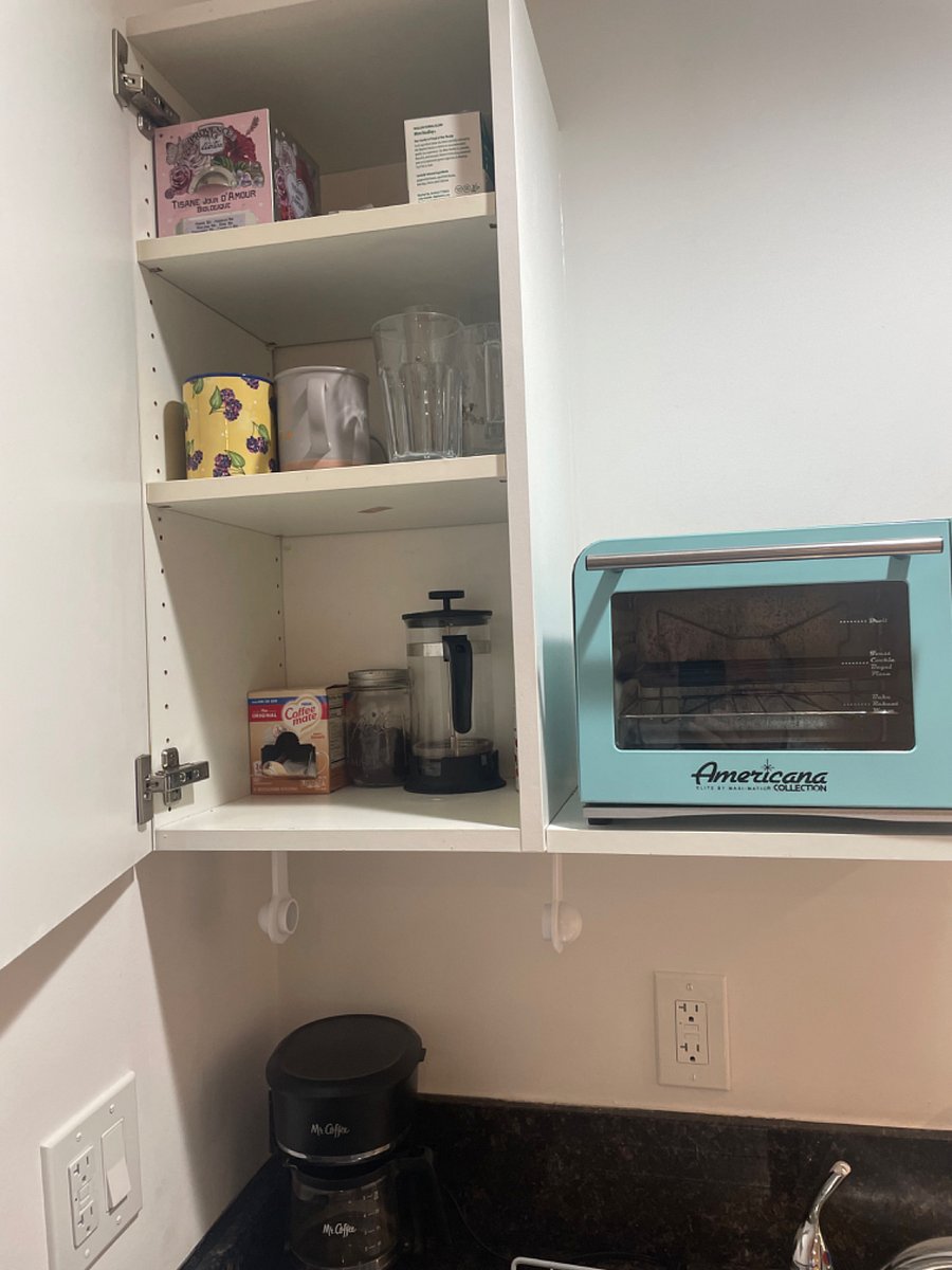 Furnished Finder property 743701_1 photo 9