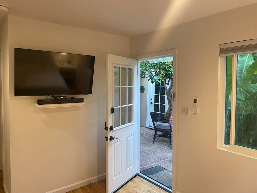 Furnished Finder property 743701_1 photo 23