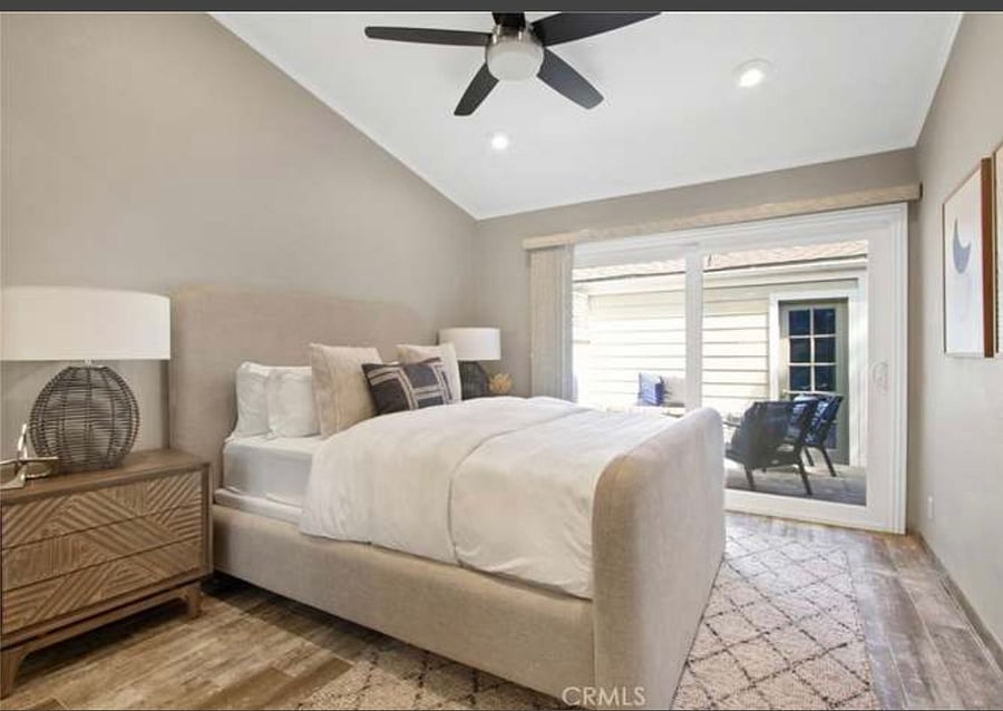 Furnished Finder property 743706_1 photo 3