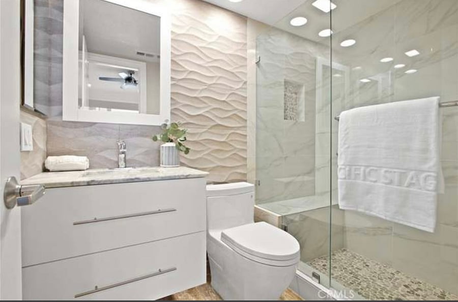 Furnished Finder property 743706_1 photo 4