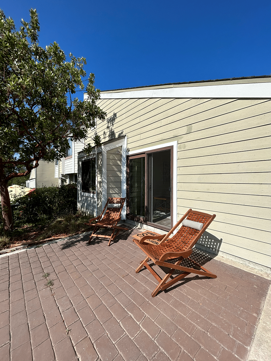 Furnished Finder property 743706_1 photo 5