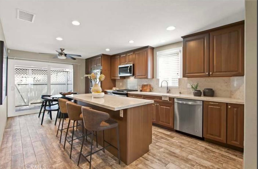 Furnished Finder property 743706_1 photo 8